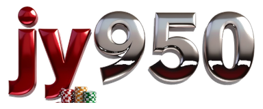 jy950